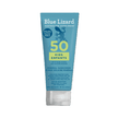 Blue Lizard - Sunscreen SPF 50 Kids Lotion (89ml)