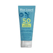 Blue Lizard - Sunscreen SPF 50 Kids Lotion (89ml)