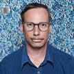 Tortoise / The Catastrophist - LP