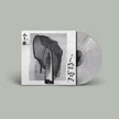 The Body / I've Seen All I Need To See - LP Vinyl