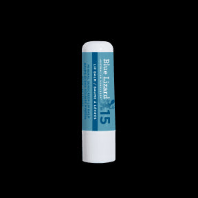 Blue Lizard - Sunscreen SPF 15 Lip Balm (3.8ea)