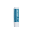 Blue Lizard - Sunscreen SPF 15 Lip Balm (3.8ea)