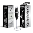 EasyBlend Mixer