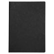 Clairefontaine - Age-Bag - Clothbound Lined Notebook - 5¾x8¼