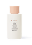 Eau Micellaire