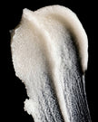 Mystic Body Polish