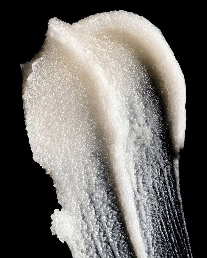 Mystic Body Polish