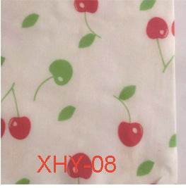 ECO PANDA Reusable Bee wax Wrap