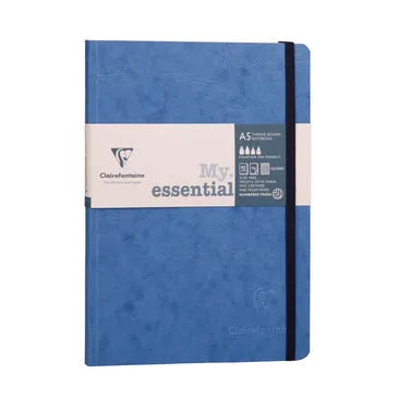 Clairefontaine - Age-Bag - 
