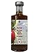 SURO - Organic Apple Cider Vinegar (235ml)