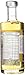 SURO - Organic Apple Cider Vinegar (235ml)