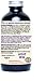 SURO - Organic Elderberry Syrup for Kids (118ml)