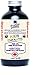 SURO - Organic Elderberry Syrup for Kids (118ml)
