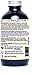 SURO - Organic Elderberry Syrup for Kids (118ml)