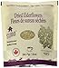 SURO - Dried organic elderflowers (56.7g)