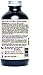 SURO - Organic Elderberry Syrup (236ml)