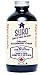 SURO - Organic Elderberry Syrup (236ml)