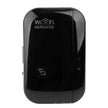 Buy Wireless Wifi Repeater Wifi Signal Amplifier High Internet Speed Booster