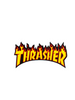 THR Sticker 6