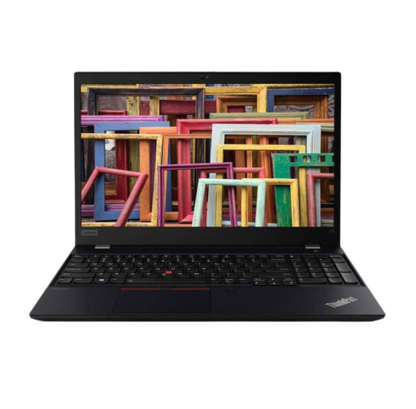 LENOVO ThinkPad T490S i7 8th Gen 32GB DDR4 1TB SSD NVME TouchScreen