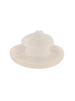 Bosch Refrigerator Support Part 00606184