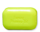 Soap Works - Evening Primrose Oil Soap (110g)