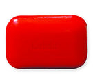 Soap Works - Carbolic Soap (110g)
