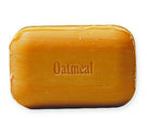 Soap Works - Oatmeal Soap (110g)