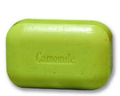 Soap Works - Chamomile Soap (110g)