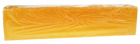 Soap Works - Pure Glycerine Soap Slab (1.59kg)