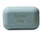 Soap Works - Clay Cleansing Soap (110g)