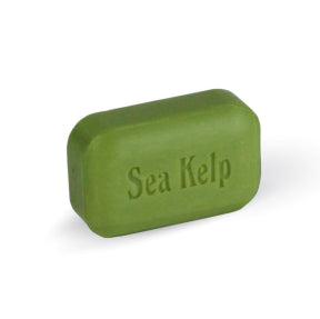Soap Works - Sea Kelp Soap (110g)