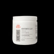 Soap Works - Bentonite Clay (454g)