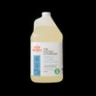 Soap Works - Liquid Glycerin Soap Refill (4L)