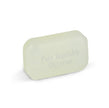 Soap Works - Pure Vegetable Glycerine Soap (95g)