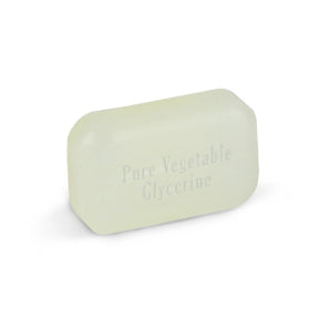 Soap Works - Pure Vegetable Glycerine Soap (95g)