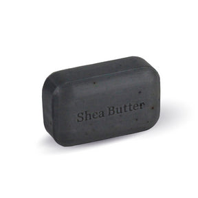 Soap Works - Shea Butter Soap (110g)