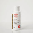Soap Works - Emu Oil (60ml)