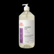 Soap Works - Lavender Liquid Soap (1L)