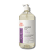 Soap Works - Lavender Liquid Soap (1L)
