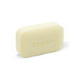 Soap Works - Veggie Carbolic Soap (110g)