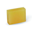 Soap Works - Pure Glycerine Soap Precut (120g)