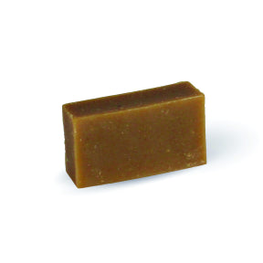Soap Works - Goat Milk Soap (100g)