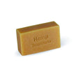 Soap Works - Hemp Seed Oil Soap (85g)