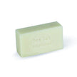 Soap Works - Sea Salt Soap (85g)