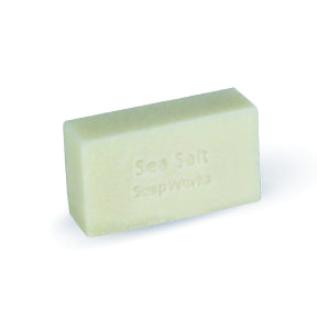 Soap Works - Sea Salt Soap (85g)
