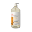 Soap Works - Sweet Orange Soap (1L)