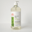 Soap Works - Mint-Lime Soap (1L)