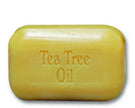 Soap Works - Tea Tree Oil Soap (110g)