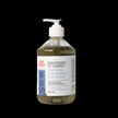 Soap Works - Biodegradable Pet Shampoo (500ml)